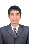 Nguyễn Quang Phúc