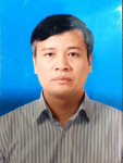 Lê Anh Đức