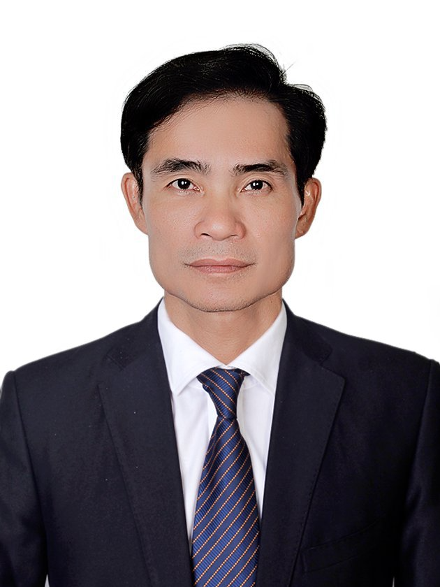 Lê Hoài Đức