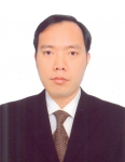 Nguyễn Trung Dũng