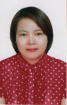 Lê Hồng Lan