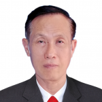 Phạm Văn Ký