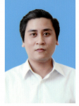 Nguyễn Ngọc Lâm