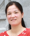 Nguyễn Thị Cẩm Nhung