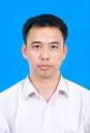 Nguyễn Thiết Lập