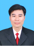 Mai Tiến Chinh