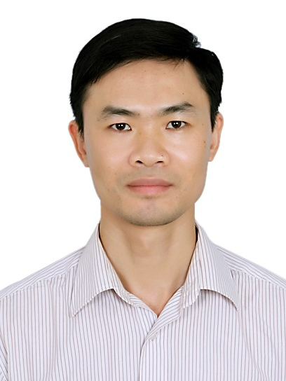 Trần Văn Khôi