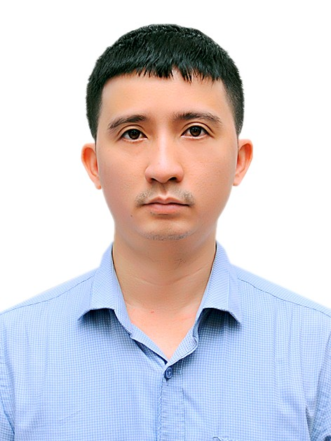 Trần Anh Dũng