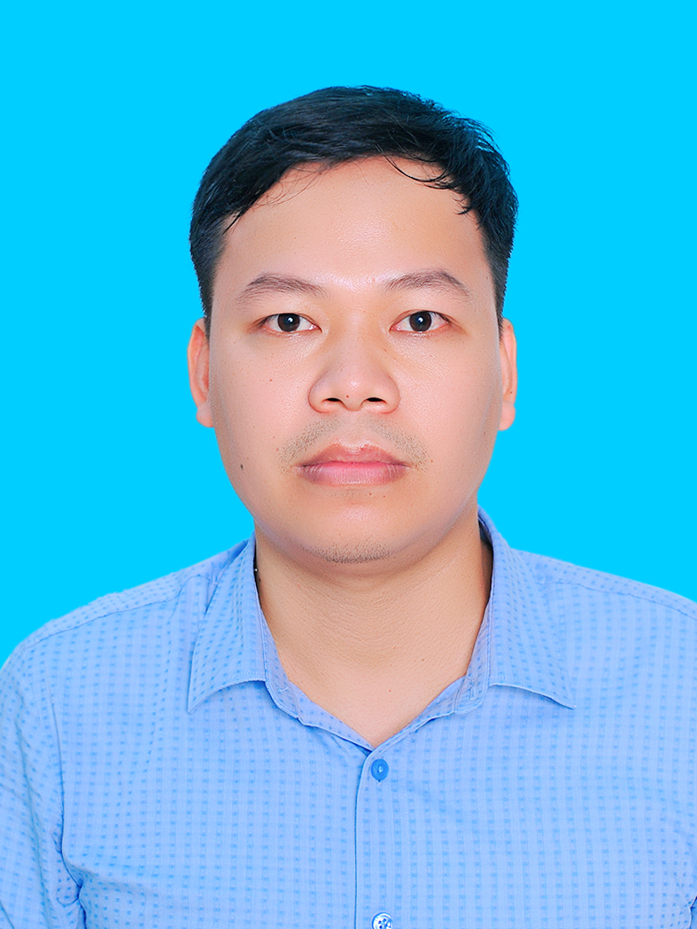 Nguyễn Văn Hưởng