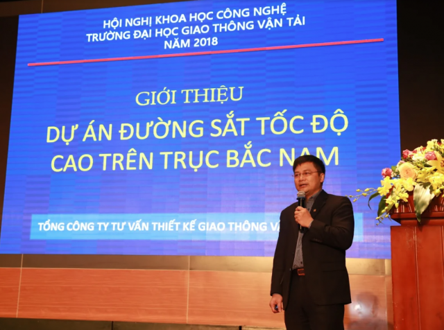 Đêm Thơ - Nhạc - Kể chuyện về tấm gương đạo đức Hồ Chí Minh 