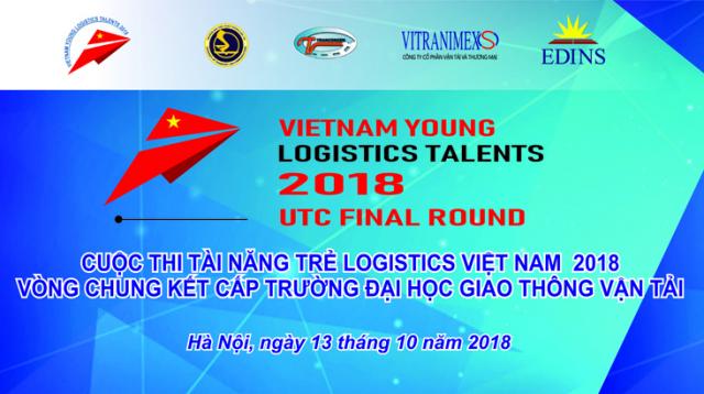 NHIỆT LIỆT CHÀO MỪNG ĐẠI HỘI ĐẠI BIỂU HỘI SINH VIÊN TRƯỜNG ĐẠI HỌC GIAO THÔNG VẬN TẢI LẦN THỨ XVI, NHIỆM KỲ 2015-2018